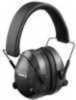 Champion Traps And Targets Ear Muff Electronic